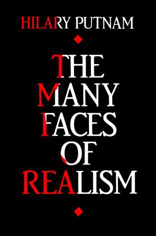 خرید و دانلود نسخه کامل کتاب The Many Faces of Realism_68feca658aae2.jpeg خرید و دانلود نسخه کامل کتاب The Many Faces of Realism