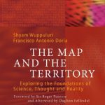 خرید و دانلود نسخه کامل کتاب The map and the territory. Exploring the foundations of science, thought and reality