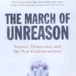 خرید و دانلود نسخه کامل کتاب The March Of Unreason: Science, Democracy, And The New Fundamentalism