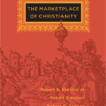 خرید و دانلود نسخه کامل کتاب The Marketplace of Christianity