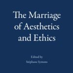 خرید و دانلود نسخه کامل کتاب The Marriage of Aesthetics and Ethics