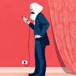 خرید و دانلود نسخه کامل کتاب The Marx Revival: Key Concepts And New Interpretations