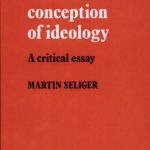 خرید و دانلود نسخه کامل کتاب The Marxist Conception of Ideology: A Critical Essay