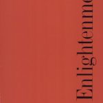 خرید و دانلود نسخه کامل کتاب The Mask of Enlightenment: Nietzsche’s Zarathustra