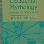 خرید و دانلود نسخه کامل کتاب The Masks of God Occidental Mythology