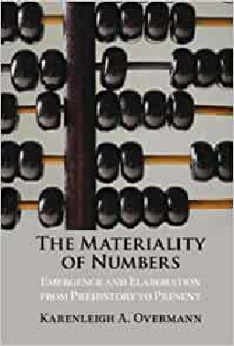خرید و دانلود نسخه کامل کتاب The Materiality of Numbers: Emergence and Elaboration from Prehistory to Present_68e5998979c66.jpeg خرید و دانلود نسخه کامل کتاب The Materiality of Numbers: Emergence and Elaboration from Prehistory to Present