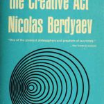 خرید و دانلود نسخه کامل کتاب The Meaning of the Creative Act