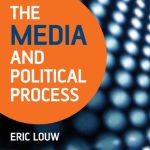 خرید و دانلود نسخه کامل کتاب The Media and Political Process