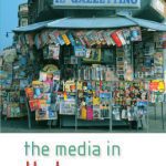 خرید و دانلود نسخه کامل کتاب The Media in Italy: Press, Cinema and Broadcasting from Unification to Digital