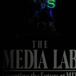 خرید و دانلود نسخه کامل کتاب The Media Lab: inventing the future at MIT