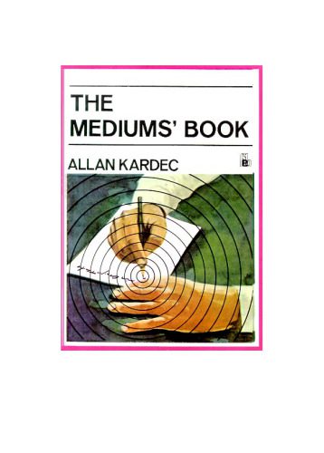 خرید و دانلود نسخه کامل کتاب The Mediums’ Book: Biographic Information_68e2fcc41ef20.jpeg خرید و دانلود نسخه کامل کتاب The Mediums’ Book: Biographic Information