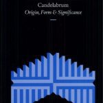 خرید و دانلود نسخه کامل کتاب The Menorah, the Ancient Seven-armed Candelabrum: Origin, Form and Significance