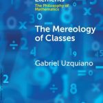خرید و دانلود نسخه کامل کتاب The Mereology of Classes