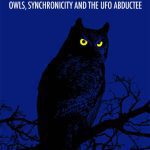 خرید و دانلود نسخه کامل کتاب The Messengers: Owls, Synchronicity and the UFO Abductee