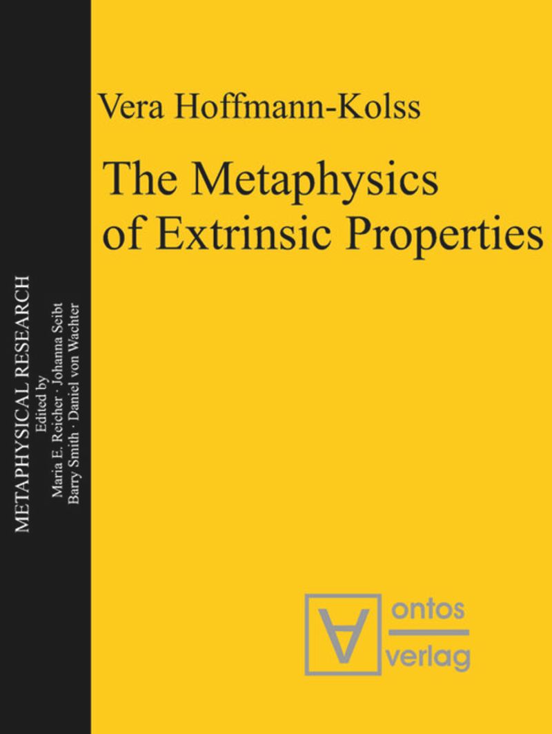 خرید و دانلود نسخه کامل کتاب The Metaphysics of Extrinsic Properties_68fc78cfa956d.jpeg خرید و دانلود نسخه کامل کتاب The Metaphysics of Extrinsic Properties