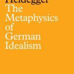 خرید و دانلود نسخه کامل کتاب The metaphysics of German idealism