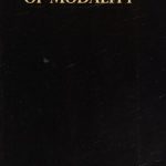 خرید و دانلود نسخه کامل کتاب The Metaphysics of Modality