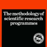 خرید و دانلود نسخه کامل کتاب The Methodology of Scientific Research Programmes