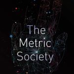 خرید و دانلود نسخه کامل کتاب The Metric Society: On the Quantification of the Social