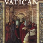 خرید و دانلود نسخه کامل کتاب The Metropolitan Museum of Art guide