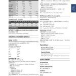 خرید و دانلود نسخه کامل کتاب The Military Balance 2005-06, Ch. 02 Europe (non-NATO)