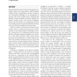 خرید و دانلود نسخه کامل کتاب The Military Balance 2005-06, Ch. 03.Russia