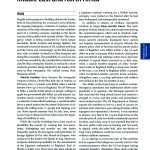 خرید و دانلود نسخه کامل کتاب The Military Balance 2005-06, Ch. 04.Middle East and North Africa
