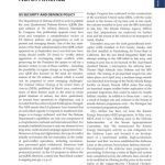 خرید و دانلود نسخه کامل کتاب The Military Balance 2005-06 (IISS)