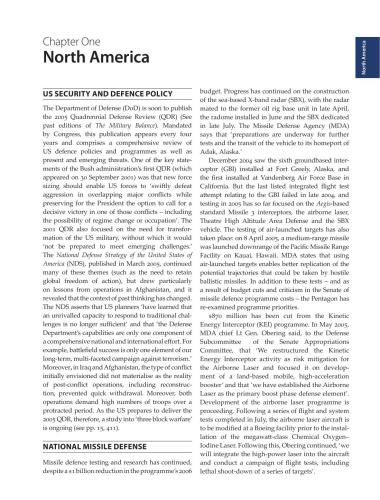 خرید و دانلود نسخه کامل کتاب The Military Balance 2005-06 (IISS)_68f7640f72739.jpeg خرید و دانلود نسخه کامل کتاب The Military Balance 2005-06 (IISS)