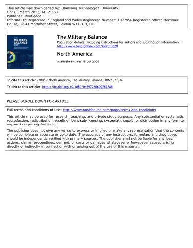 خرید و دانلود نسخه کامل کتاب The Military Balance 2006 (IISS)_68f762aea34c3.jpeg خرید و دانلود نسخه کامل کتاب The Military Balance 2006 (IISS)
