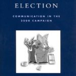 خرید و دانلود نسخه کامل کتاب The Millennium Election: Communication in the 2000 Campaign (Communication, Media, and Politics)
