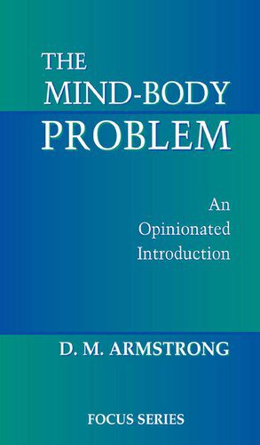 خرید و دانلود نسخه کامل کتاب The Mind-Body Problem: An Opinionated Introduction_68fb63f2a03c4.jpeg خرید و دانلود نسخه کامل کتاب The Mind-Body Problem: An Opinionated Introduction