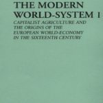 خرید و دانلود نسخه کامل کتاب The Modern World-System I: Capitalist Agriculture and the Origins of the European World-Economy in the Sixteenth Century (Studies in Social Discontinuity)