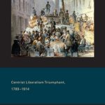 خرید و دانلود نسخه کامل کتاب The Modern World-System IV: Centrist Liberalism Triumphant, 1789-1914