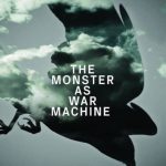 خرید و دانلود نسخه کامل کتاب The Monster as War Machine