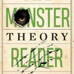 خرید و دانلود نسخه کامل کتاب The Monster Theory Reader