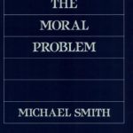 خرید و دانلود نسخه کامل کتاب The Moral Problem (Philosophical Theory)