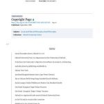 خرید و دانلود نسخه کامل کتاب The Morality of Freedom