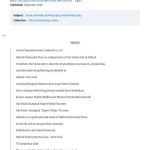 خرید و دانلود نسخه کامل کتاب The Morality of Freedom