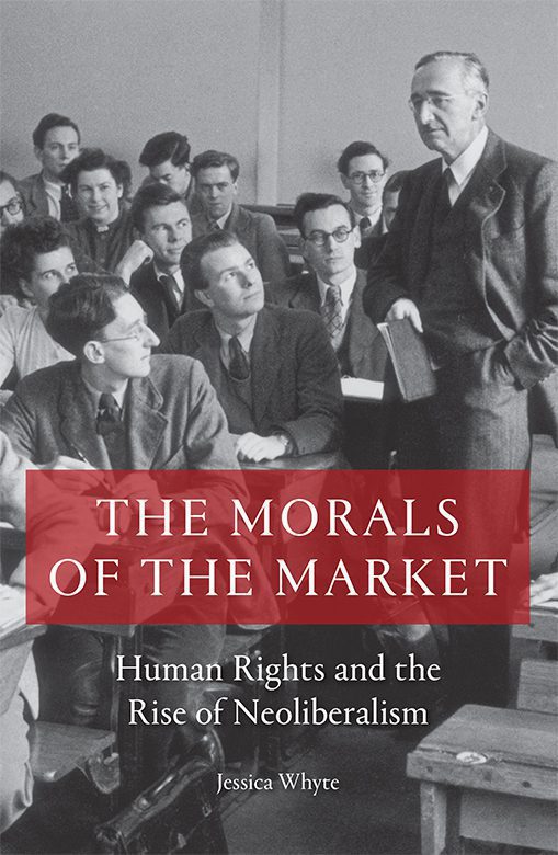 خرید و دانلود نسخه کامل کتاب The Morals of the Market: Human Rights and the Rise of Neoliberalism_68ea5da33a0ab.jpeg خرید و دانلود نسخه کامل کتاب The Morals of the Market: Human Rights and the Rise of Neoliberalism
