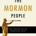 خرید و دانلود نسخه کامل کتاب The Mormon People: The Making of an American Faith