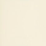 خرید و دانلود نسخه کامل کتاب The Mossi of the Upper Volta: the political development of a Sudanese people