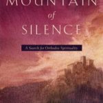 خرید و دانلود نسخه کامل کتاب The Mountain of Silence: A Search for Orthodox Spirituality