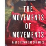 خرید و دانلود نسخه کامل کتاب The Movements of Movements: Part 2: Rethinking Our Dance