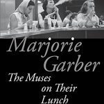 خرید و دانلود نسخه کامل کتاب The Muses on Their Lunch Hour