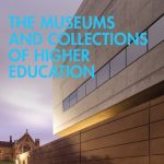 خرید و دانلود نسخه کامل کتاب The Museums and Collections of Higher Education