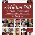خرید و دانلود نسخه کامل کتاب The Muslim 500 – The World’s 500 Most Influential Muslims (2018 Edition)