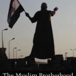 خرید و دانلود نسخه کامل کتاب The Muslim Brotherhood and the West: A History of Enmity and Engagement