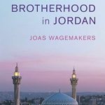 خرید و دانلود نسخه کامل کتاب The Muslim Brotherhood in Jordan