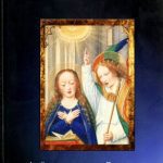 خرید و دانلود نسخه کامل کتاب The Mysteries of Christ: A Scriptural Rosary